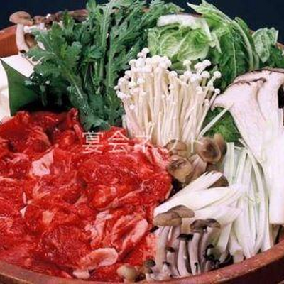 料理 - ホテル光雲閣