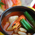 料理 - 吹の湯
