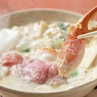 料理 - 蓼科グランドホテル滝の湯