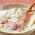 料理 - 蓼科グランドホテル滝の湯