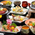 料理 - いちゑ