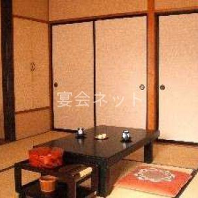Shop 1460 1