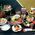 料理 - 湯あみの宿ぬまくら