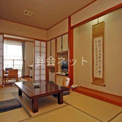 Shop 1462 4