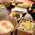 和朝食 - 旅館金時