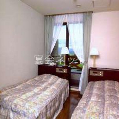 Shop 1474 5