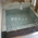 Shop 1474 6