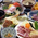 料理 - 内牧荘