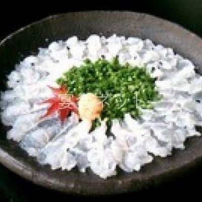料理 - こがね山荘