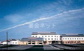 外観 - 見奈良天然温泉　利楽