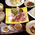 料理 - 心づくしの宿源兵衛