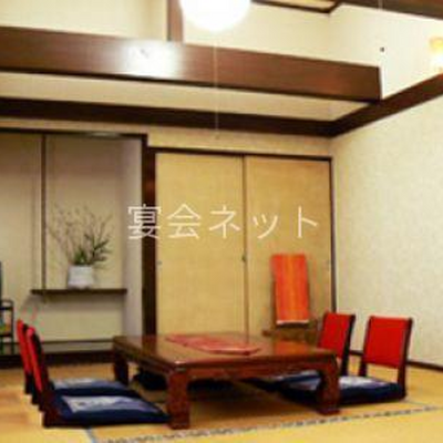 客室 - せせらぎの宿　吉野屋