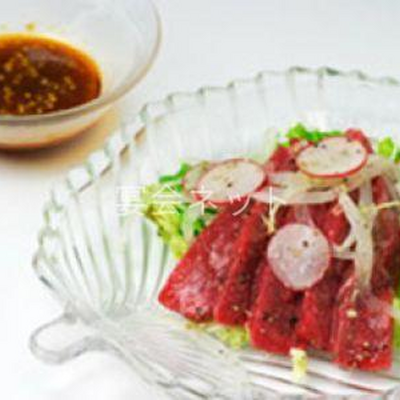 料理 - せせらぎの宿　吉野屋