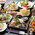 料理 - 四季の宿ますや