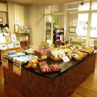 Shop 1564 7