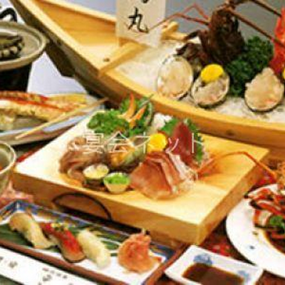 料理 - 平鶴