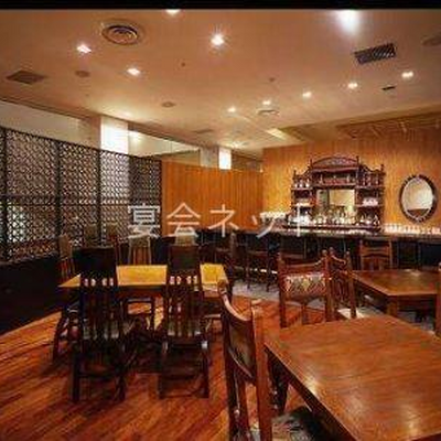 Shop 1572 5