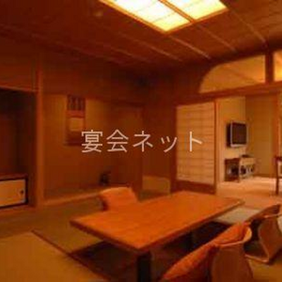 客室 - 櫻湯山茱萸