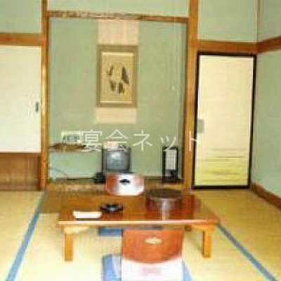 和室 - 平野屋旅館