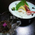 料理 - 旅館　新亀