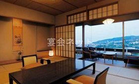 標準客室 - 青山やまと