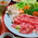 会席料理 - 旅館たにがわ