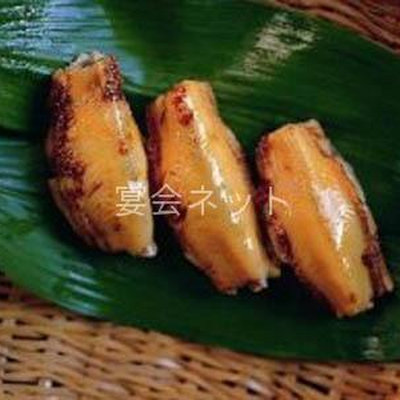 料理 - あさば