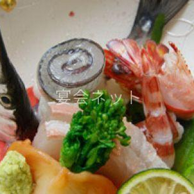 料理 - 牧水荘