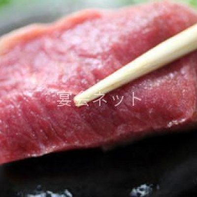 料理 - 牧水荘