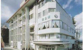 Shop 1682 0