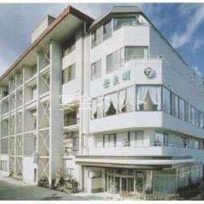 Shop 1682 0