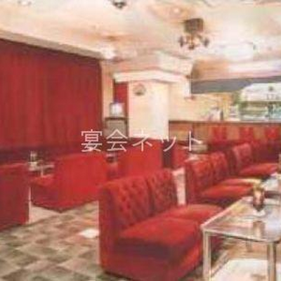 Shop 1682 5