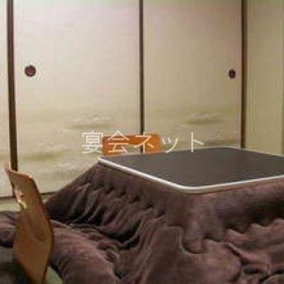 客室 - 旅館　朝日屋