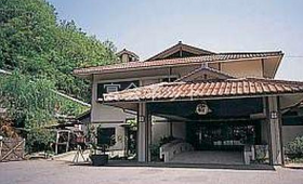 Shop 1695 0