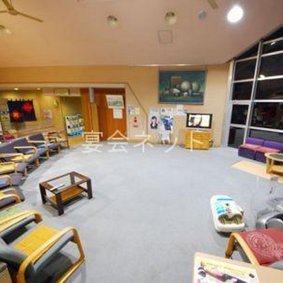Shop 1708 7