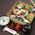 料理 - 人吉旅館