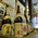 地酒 - 人吉旅館