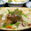 料理 - 和風旅館　華もみじ