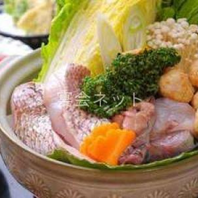 料理 - 吉祥