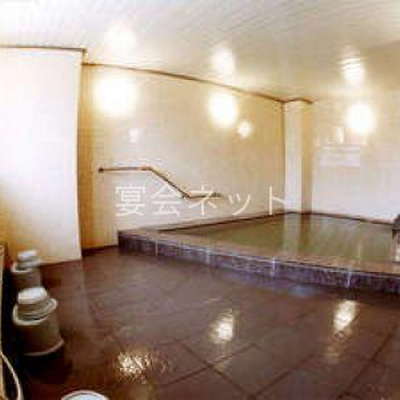 Shop 1748 2