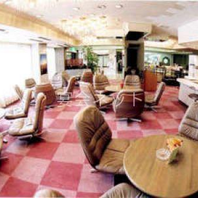 Shop 1748 4