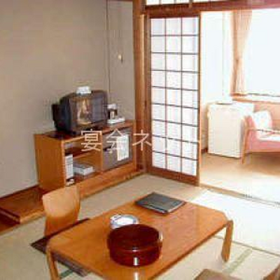 Shop 1748 5