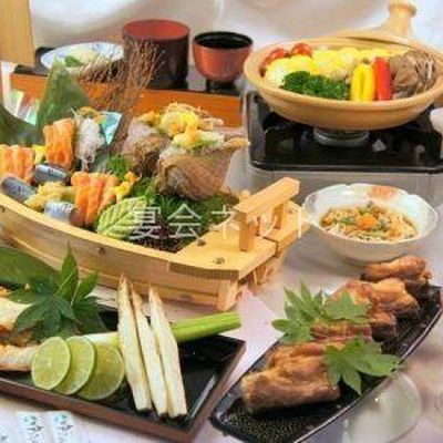 料理 - ゆこたんの森