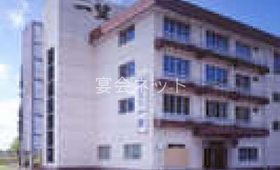 外観 - 彩香の宿　一望