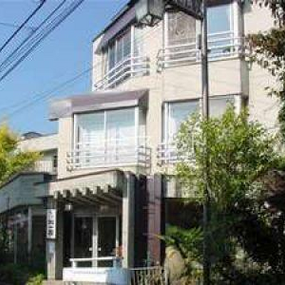 外観 - 四季の宿 河一屋 旅館