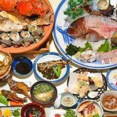 グレードアッププラン - うずしお温泉　玉福旅館