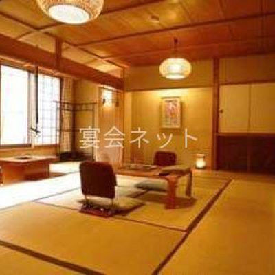 客室 - 村のホテル　住吉屋