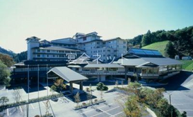 Shop 1805 0