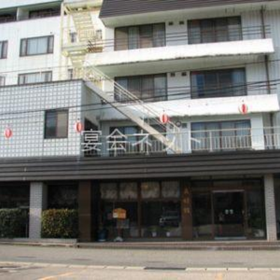Shop 1811 7