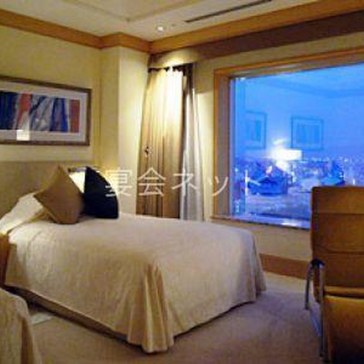 ロイヤルスイート - ＪＲホテルクレメント高松